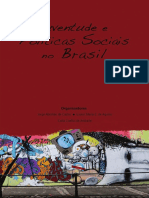 IPEA_Juventude_2009