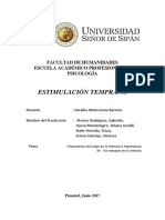 18. Formato Informe Mensual