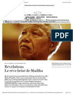 Madiba.pdf