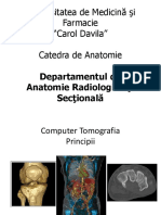 IRM CT Generalitati Curs Optional 1