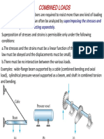 CARGAS COMBINADAS.pdf