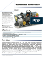 AVT2728mikrofon PDF