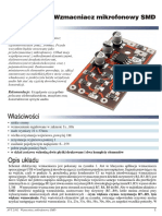 AVT2392mikrofon PDF