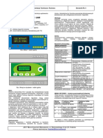 PL11 THT PDF