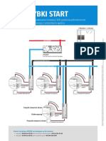 QSG-instalacja-SKD-PL-RevA1.pdf