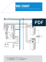 QSG-PR402DR-XM-F11-PL-RevA.pdf