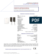 Rsu K2 PDF