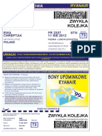 RyanairBoardingPass.pdf