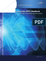 PFC Handbook PDF