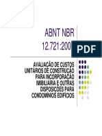 ABNT NBR 12721.pdf