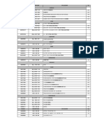 PRESIONES DE TOBERASdocx1234 PDF