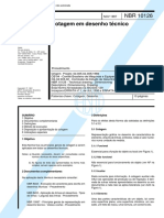 NBR_10126_Cotagem em desenho tecnico.pdf