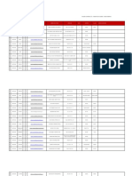jornada-registro-directorio-notarios2011.pdf
