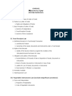 5.-Mercantile-Law.doc