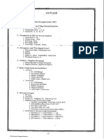 1. Basic Market Structure and Overview.pdf