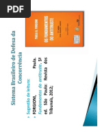 Material de Estudos ATIVIDADE  2 Dia 31 01 ADM VII.pdf