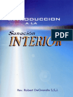 robert-degrandis-introduccion-a-la-sanacion-interior.pdf