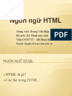 NG - N NG - L - P TR - NH HTML PDF
