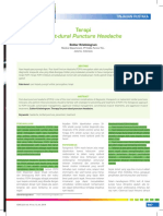 09 - 223terapi Post-Dural Puncture Headache-2