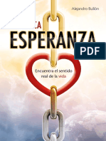 La Unica Esperanza.pdf