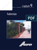 CATALOGO DE TUBERIAS AGOFER.pdf