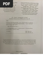 Alvaro Comin. Desenvolvimento econômico e desigualdade no Brs.pdf