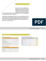 Libro Construcciones 31 y 32 PDF