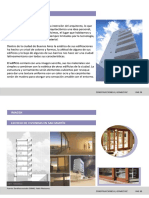 Libro Construcciones 29 y 30 PDF