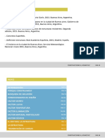 Libro Construcciones 33 y 34 PDF
