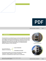 Libro Construcciones 21 y 22 PDF