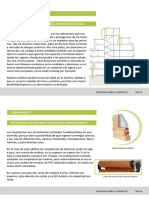 Libro Contrucciones 23 y 24 PDF