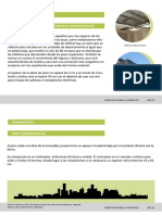 Libro Construcciones 25 y 26 PDF