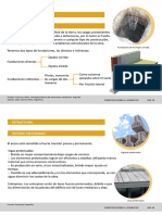 Libro Construcciones 19 y 20 PDF