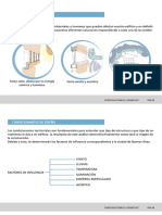Libro Construcciones 3 y 4 PDF