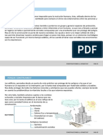 LIBRO CONSTRUCCIONES 1 y 2 PDF