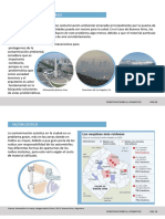 Libro Construcciones 9 y 10 PDF
