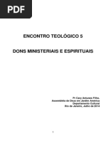 Dons Ministeriais e Espirituais.pdf