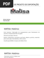 Exportação Comércio Internacional