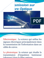 56101868-Fibre-Optique-2009.pdf
