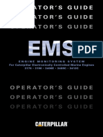 Ems PDF