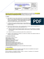 P-39 Metodo de ensayo estandar para la gravedad especifica de solidos de suelo por picnometro de agua.pdf