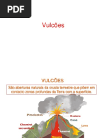 Vulcoes