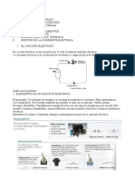 electricidad-tercero.pdf