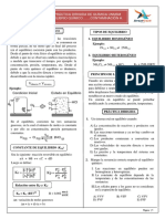 Prctican9 Unmsm2015 II 150807031135 Lva1 App6892