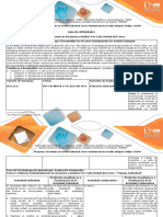 Guia_Actividades_Rubrica_Evaluacion_Elaborar_Resumen_Analis_por_cada_unidad_curso.pdf