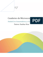 Cuaderno de Microeconomía  Unidad II (1).pdf