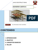 planos de estructuras.pdf