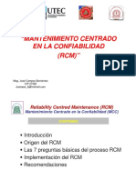 manteni.con.confiabilidad.pdf