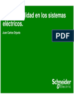 Confiabilidad en los sistemas electricos - Schneider (2).pdf