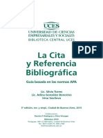 Citas bibliograficas APA.pdf
